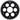 Rear Stealth Sprocket Alu/Stl 39t 520 Blk Duc SUPERSPROX
