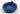 Oil Filter Cover Blue Ktm/Hus/Gas WORKS