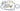 All Balls Carburetor Repair Kit ALL BALLS