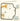 All Balls Carburetor Repair Kit ALL BALLS