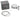Piston Kit Cast 92.46/+0.50 10.0:1 Hon VERTEX