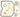 All Balls Carburetor Repair Kit ALL BALLS
