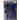Radiator Hose Kit DRC