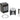 Piston Kit Cast Race Evolution 53.94/Std Ktm / Husq / Gas VERTEX