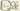 All Balls Carburetor Repair Kit ALL BALLS