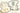 All Balls Carburetor Repair Kit ALL BALLS