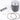 Piston Kit Cast 66.34/Std Husq/Ktm VERTEX