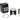 Piston Kit Cast Race 53.96/Std Husq/Ktm VERTEX