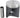Piston Kit Bb Cast 67.95/+1.60 Husq/Ktm VERTEX