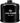 Oil Filter FIRE POWER