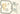 All Balls Carburetor Repair Kit ALL BALLS