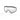 Go X Dual Pane Vented Lens Clear EKS BRAND