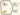 All Balls Carburetor Repair Kit - Polaris ALL BALLS