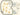 All Balls Carburetor Repair Kit ALL BALLS