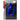 Radiator Hose Kit DRC