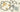 All Balls Carburetor Repair Kit - Polaris 90 ALL BALLS