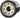 Oil Filter FIRE POWER
