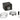 Piston Kit Forged 94.96/Std 12.33:1 Beta VERTEX