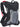 USWE Raw Series Moto Hydro 3L Adv Black Hydration Pack Elite PNP USWE