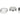 Piston Kit Gp Rc Forged 96.96/Std 13.45:1 Yam VERTEX