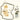 All Balls Carburetor Repair Kit ALL BALLS