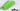 Rear Fender Green MAIER