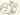 All Balls Carburetor Repair Kit ALL BALLS