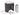 Piston Kit Cast 53.96/Std Kaw VERTEX