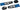 Speed Strap Blue SCOTT