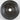 High Performance Inner Hub HINSON