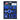 Billet Kit Yam Blue ZETA