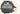 Factory Racing Clutch Cover Black BOYESEN