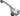 Pivot Lever Fp Brake ZETA