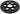 Rear Stealth Sprocket Alu/Stl 43t 525 Blk Duc SUPERSPROX