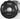 Hinson Billet Clutch Basket Cr250r '87 89 HINSON