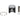 Piston Kit Cast 53.96/Std Yam VERTEX
