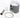 Piston Kit Cast 53.96/Std Suz VERTEX