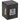 Piston Kit Cast 72.97/Std Beta VERTEX