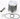 Piston Kit Cast 66.35/Std Hon VERTEX