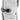 Alpinestars Tech 10 Supervented White Boots ALPINESTARS