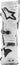 Alpinestars Tech 10 Supervented White Boots ALPINESTARS