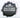 Factory Racing Clutch Cover Black BOYESEN