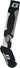 Gaerne Moto Socks - Motorcycle Socks GAERNE
