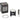 Piston Kit Cast Race 46.96/Std Gas/Husq/Ktm VERTEX