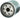 Oil Filter FIRE POWER