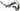 Pro Circuit Works Exhaust Pipe - Husqvarna TE 250i/300i | 2020-2023 | TX 300i | 2020-2022 | KTM 250/300 XC-W TPi |2020-2023 | 300 XC TPi | 2020-2022 | Gas-Gas EC 250/300 | EX 300 | 2021-2023 | EX 250 | 2022-2023 PRO CIRCUIT