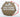 Factory Racing Clutch Cover Magnesium BOYESEN