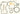 All Balls Carburetor Repair Kit ALL BALLS