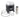 Piston Kit Cast 66.35/Std Suz VERTEX