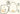 All Balls Carburetor Repair Kit ALL BALLS
